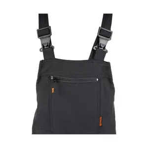 Dungarees Bennon Erebos image-4