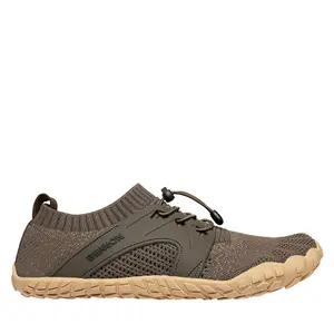Work shoes Bennon Bosky Barefoot image-0