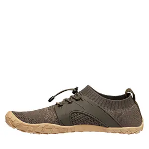 Work shoes Bennon Bosky Barefoot image-3