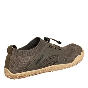 Work shoes Bennon Bosky Barefoot image-2