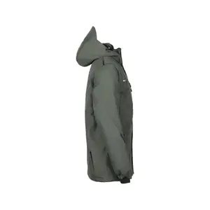 Work jacket Bennon Thoros image-2
