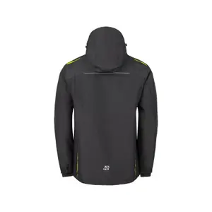 Work jacket Bennon Thoros image-1