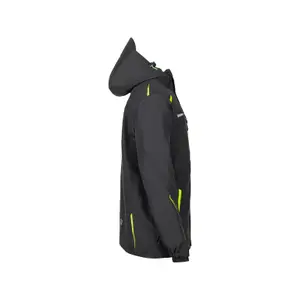 Work jacket Bennon Thoros image-3