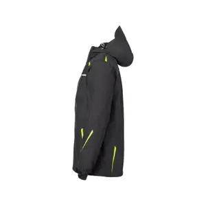 Work jacket Bennon Thoros image-4