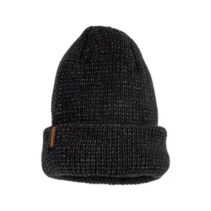Winter hat Bennon Reflectos image-0