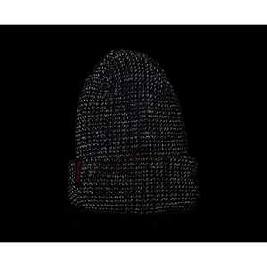 Winter hat Bennon Reflectos image-2