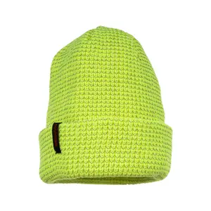 Winter hat Bennon Reflectos image-0