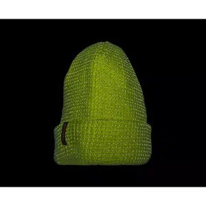 Winter hat Bennon Reflectos image-1