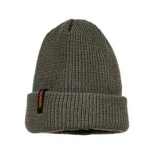 Winter hat Bennon Reflectos image-0