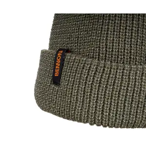 Winter hat Bennon Reflectos image-2