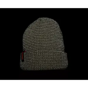 Winter hat Bennon Reflectos image-1