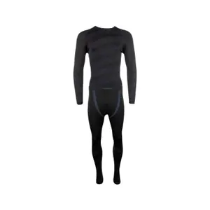 Underwear Bennon Freedom image-0