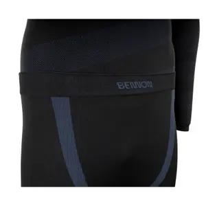 Underwear Bennon Freedom image-4