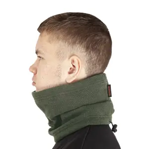 Neck cover Bennon Polaros image-1