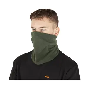 Neck cover Bennon Polaros image-2