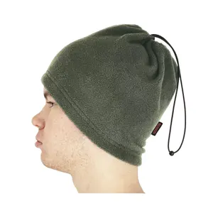 Neck cover Bennon Polaros image-0