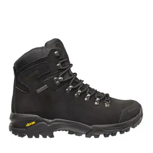Botas de montaña Bennon Terenno High