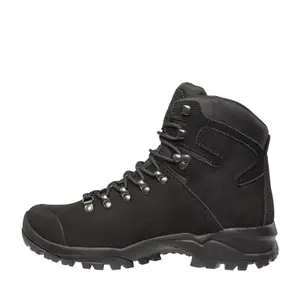 Botas de montaña Bennon Terenno High image-1