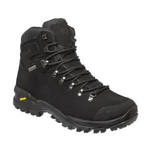 Botas de montaña Bennon Terenno High image-2