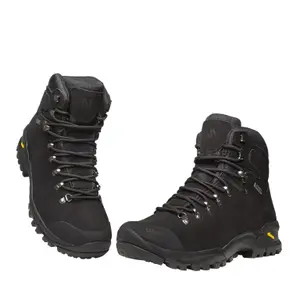 Botas de montaña Bennon Terenno High image-3