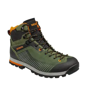 Botas de montaña Bennon Peak High image-1