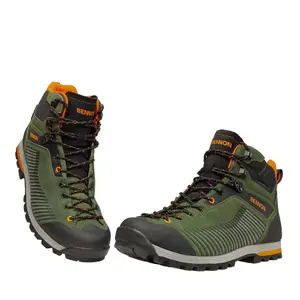 Botas de montaña Bennon Peak High image-2