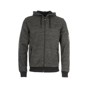 Kapuzensweatshirt Bennon Olympos