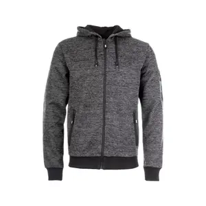 Kapuzensweatshirt Bennon Olympos