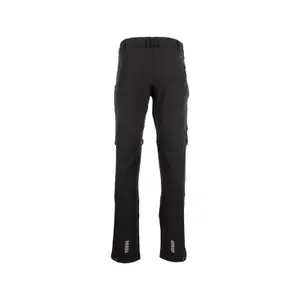 2-in-1 work trousers Bennon Fobos image-1