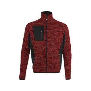 Sweatshirt Bennon Altos image-0