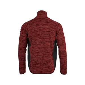 Sweatshirt Bennon Altos image-4