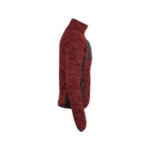 Sweatshirt Bennon Altos image-2