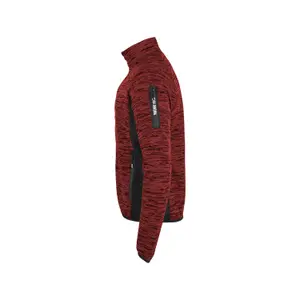 Sweatshirt Bennon Altos image-3