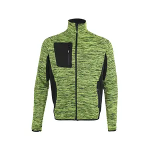 Sweatshirt Bennon Altos image-0