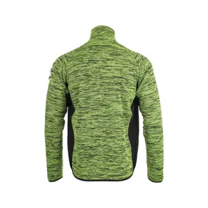 Sweatshirt Bennon Altos image-3