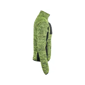 Sweatshirt Bennon Altos image-1