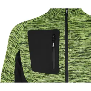 Sweatshirt Bennon Altos image-4