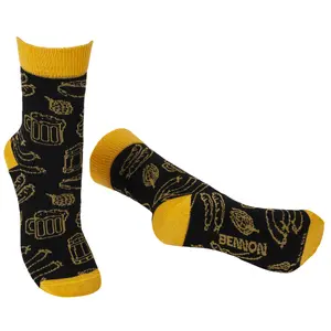 socks Bennon Bennonky image-1