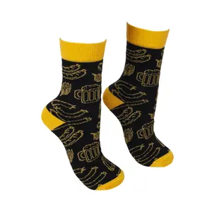 socks Bennon Bennonky image-0