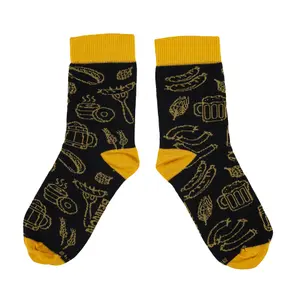 socks Bennon Bennonky image-2