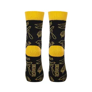 socks Bennon Bennonky image-3