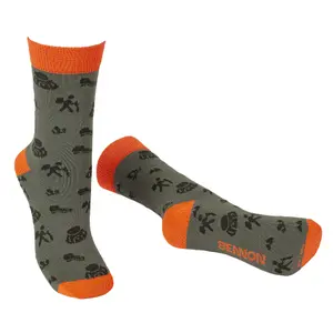 socks Bennon Bennonky image-1