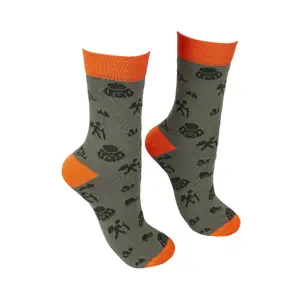 socks Bennon Bennonky image-0