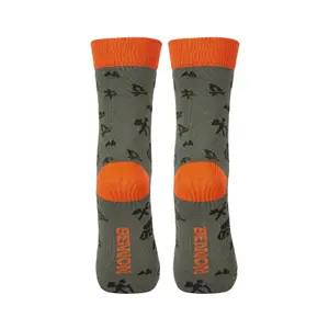 socks Bennon Bennonky image-2