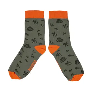 socks Bennon Bennonky image-3