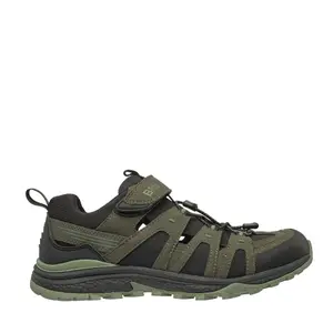 Work shoes Bennon Amigo O1 image-0