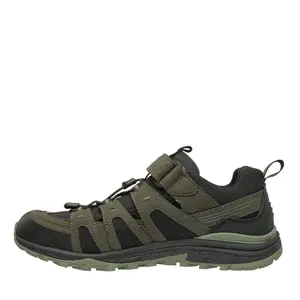 Work shoes Bennon Amigo O1 image-1