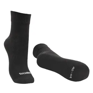 socks Bennon Air image-0