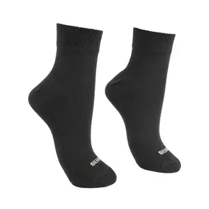 socks Bennon Air image-1