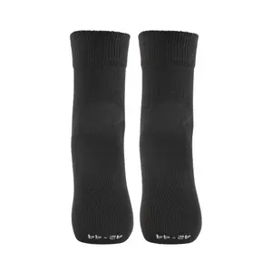 socks Bennon Air image-2